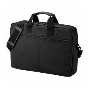 PCCi[obO 15.6^Ch BAG-INA4LN2(s)yz