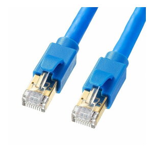 �J�e�S��8LAN�P�[�u�� KB-T8-02BL(����s��)�y���������z