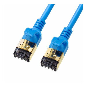�J�e�S��8�׌aLAN�P�[�u�� KB-T8SL-03BL(����s��)