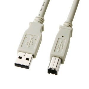 USB�P�[�u�� KU-1000K3(����s��)