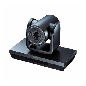 3{Y[ډcpJ CMS-V50BK(s)yz