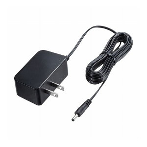 ZLeBJpACA_v^[ CMS-SCAC(s)yz