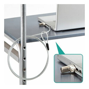 ^V_ZLeB eZLeBENo.1 SLE-25S-1(s)yz