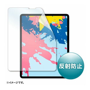 Apple 12.9C`iPad Pro 2018ptی씽˖h~tB LCD-IPAD11(s)yz