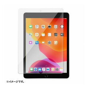 7iPad10.2C`pKXtB LCD-IPAD102G(s)yz