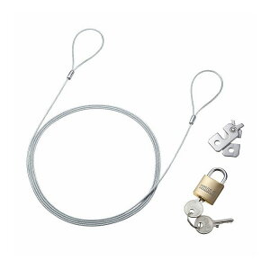 NobleWedgeXbgΉZLeBC[E싞 SL-81(s)