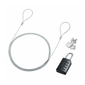 nanoSaver�X���b�g�Ή��Z�L�����e�B���C���[�E�_�C������ SL-84(����s��)