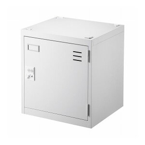 �T�����T�v���C �ʃ��b�J�[ PLK-PS400W(����s��)�y���������z