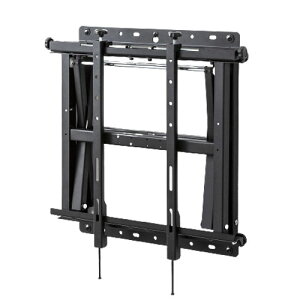 TTvC y[J[z vbVǊ| }`fBXvC ǖʖ ǖʗp eiX 32~65^Ή ߍ݌^ǖʎtpfBXvC vbV ǖ