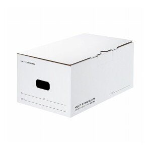 TTvC }`[{bNXP[X 5EDVDg[P[Xp FCD-MT6W(s)yz