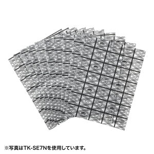 TTvC y[J[z ÓdCh~ ÓdC {[h  5(s)