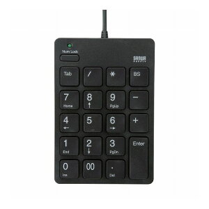 �T�����T�v���C USB�e���L�[ NT-18CUBK(����s��)�y���������z