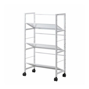 TTvC y[J[z ω׏dS 3i zCg  LX^[t g WG-208(s)y|Cg10{zyz