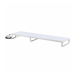 TTvC y[J[z RZgtj^[ W1000 zCg j^[X^h 2RZg MR-LC213W(s)y|Cg10{zyz