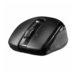 TTvC y[J[z Bluetooth XN[}EX `gzC[ 6{^ CX PC X}[gtH ^ubg }`yAO ubN  Windows Mac Chrome MA-BBHT616BK(