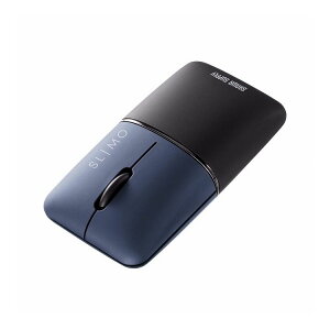 TTvC y[J[z ÉBluetooth u[LED BlueLED }EX SLIMO lCr[ CX  [d MA-BBS310NV(s)y|Cg10{zyz