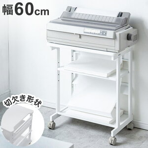 TTvC hbgv^X^h v^[ X^h ~j}TCY | LX^[ LPS-602 y[J[z(s)y|Cg10{zyz