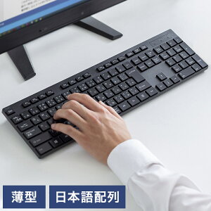 TTvC CXL[{[h RpNg ^L[ Xg[N AC\[VL[{[h LED eL[ ~jTCYV[o[ SKB-WL39BK y[J[z(s)y|Cg10