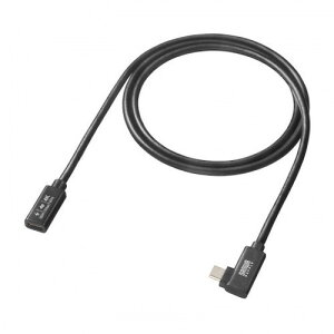 TTvC USB5Gbps Type-CP[u(L^EPD100WE1m) KU-5GCCP100ENL10(s)yz