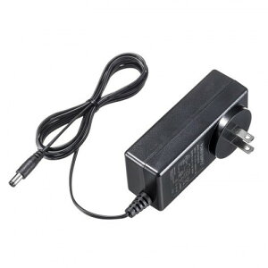 �T�����T�v���C AC�A�_�v�^ USB-AC2(����s��)�y���������z