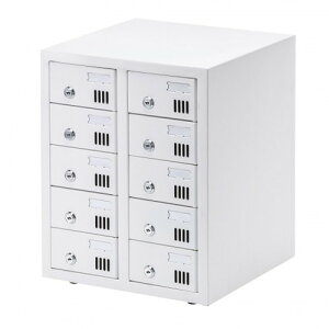 TTvC ʊǗpX}[gtHۊǌ(10[) CAI-CABSP70(s)yz