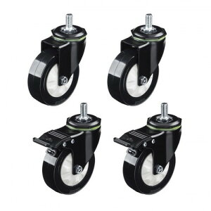 TTvC fBXvCX^hpLX^[ P-CR-PLCAST1(s)yz