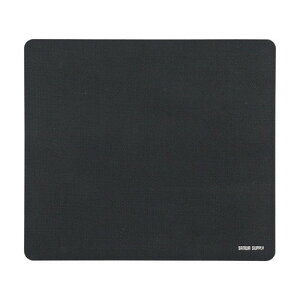 �T�����T�v���C �G�R�}�E�X�p�b�h MPD-EC30BK(����s��)