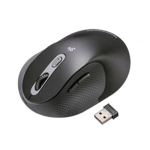 TTvC ÉCXGSm~NX}EX MA-EWBS528LBK(s)yz