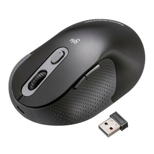 TTvC ÉBluetoothGSm~NX}EX MA-EWBS528MBK(s)yz