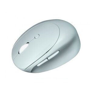 �T�����T�v���C �É�Bluetooth���^�G���S�m�~�N�X�}�E�X(�[�d���E5�{�^��) MA-EBBS522BL(����s��)�y���������z