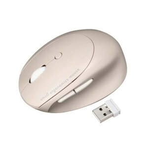 �T�����T�v���C �É����C�����X���^�G���S�m�~�N�X�}�E�X(�[�d���E5�{�^��) MA-EWBS522BG(����s��)�y���������z