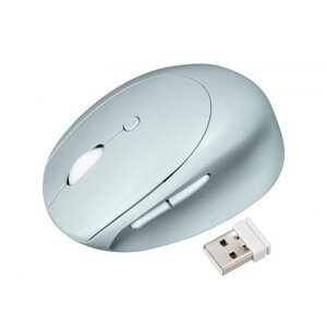 �T�����T�v���C �É����C�����X���^�G���S�m�~�N�X�}�E�X(�[�d���E5�{�^��) MA-EWBS522BL(����s��)�y���������z