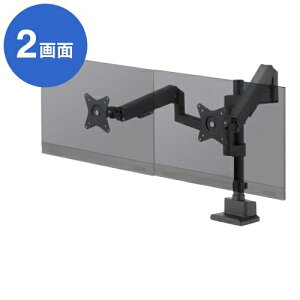 CR-LAC2407BK �T�����T�v���C ���j�^�[�A�[��(�f���A���E�K�X�X�v�����O���E�x���^�C�v)(����s��)�y�|�C���g10�{�z�y���������z
