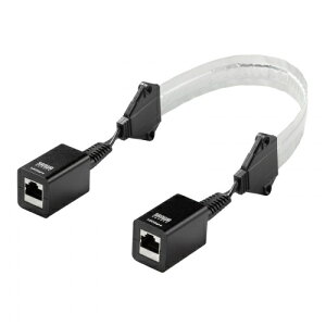 KB-FL6ASTP-EX �T�����T�v���C �����ܗp CAT6A ����LAN�P�[�u��(PoE�Ή�)(����s��)�y�|�C���g10�{�z�y���������z