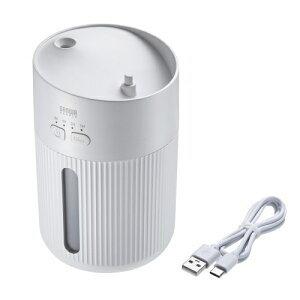 USB-TOY103W �T�����T�v���C �㕔����USB������(USB�d���E400ml)(����s��)�y�|�C���g10�{�z�y���������z