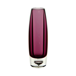 �n���}�[�O���X ����Ȃ� �K���X �|���J�[�{�l�[�g PV��֑}���X���� �p�[�v�� ��6xH18 �ԍ� �Ԋ�y���������z