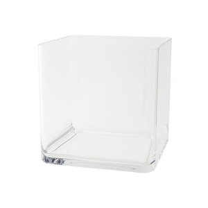 n}[OX Ȃ KX |J[{l[g PVXNGA[25xH25 ԍ Ԋyz