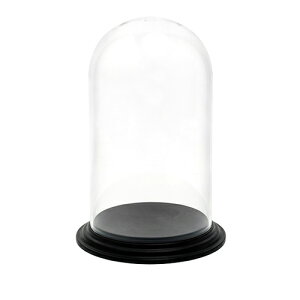 n}[OX Ȃ KX |J[{l[g PVfBXvCJo[Zbg40(44.5)xH70(2.8) ԍ Ԋyz