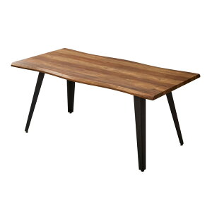 �_�C�j���O�e�[�u�� ��160cm ����72cm �P�i �ؖڒ� �C���e���A �e�[�u�� �f�X�N �� ���r���O�e�[�u�� ���� �_�C�j���O�e�[�u�� �i�O�����H ���B���e�[�W �X�`�[���r ������� �H��e�[�u��(