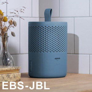 �A�u�\�h���C �G�R������ �u���[ EBS-JBL(����s��)�y�|�C���g10�{�z
