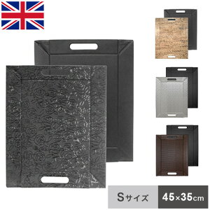 EYELUX GO[bNX t[tH[g[ Lb`g[ ~ ڂ S  JtFg[ `}bg zV 킢 ֗ o[Vu p  (s)yz