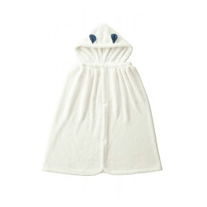 CBWp V[r[Wp zAj}t[ht^I VN}yz