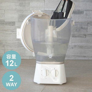 �ŏ�ʃ��f��! �u���b�V���{�[�C TOM-12 Pro X ���^����@ �C�� �㗚���� �X�j�[�J�[����@ �V���[�Y�E�H�b�V���[ �o�P�c����@ 2WAY ��]�u���V �p���t����� �e��12L 4�_���b�N�y���������z