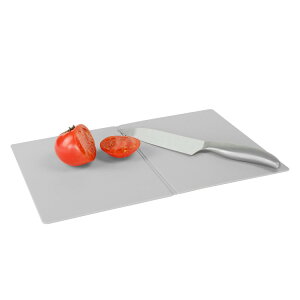 V[r[Wp ĂĊ߂܂Ȕ O[ 킢 Vv 