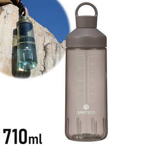 水筒 スリム 大容量の人気商品 通販 価格比較 価格 Com 水筒 スリム 大容量の人気商品 通販 価格比較 価格 Com
