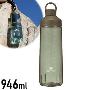 I[VrobW{g 946 R  {g }O{g ۉ ۗ jp AEghA Lv ItBX X  e ₷  킢 J[L V[r[W