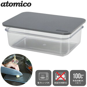 W܂ȔɂȂۑe H@Ή ܂Ȕ ۑe  gC^ W160×D110×H60mm(s)yz