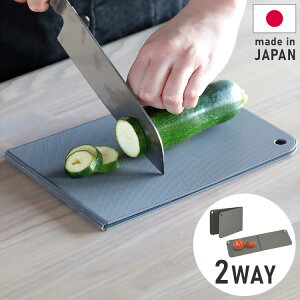 V[r[Wp ܂Ȕ ChTCY [L 150×440mm  150×220mm] RۉH ܂肽 _[NO[ H@Ή ĂĊ߂܂Ȕ atomico(s)