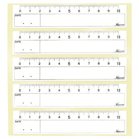 越屋メディカルケア メジャーシール 入数:5枚×20シート MEJYA