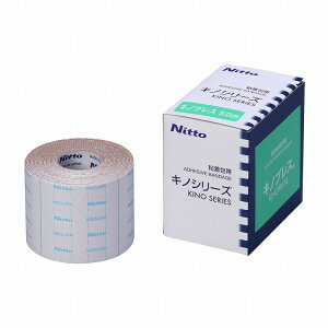 �j�g���[�g �L�m�v���X B5505 5CMX5M 1�J���y�|�C���g10�{�z